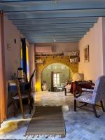 Dar jamila - B&B Bin Rhilouf