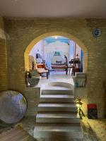 Dar jamila - B&B Bin Rhilouf