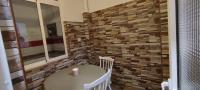 San Roque - B&B