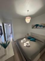 Huis met 1 Slaapkamer