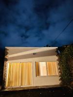 City Retreat Studio X - B&B Arusha