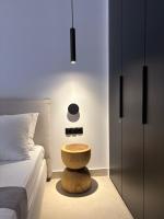 Yannos 1930 - B&B Iraklítsa