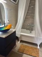 Le Chant Des Roseaux - B&B Nantheuil