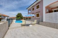 Sunny Apartment Volme - Bed and Breakfast