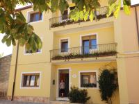 Sa Chessa B&B - B&B