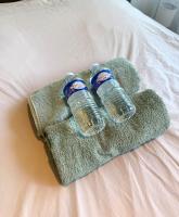 Studio tout confort cité de la gastronomie (3) - B&B Digione