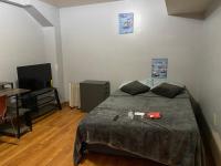Kelly Lodging - B&B