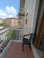 Cuneo Bedroom - B&B