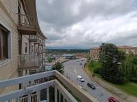 Cuneo Bedrooms - Chambres d’hôtes Cuneo