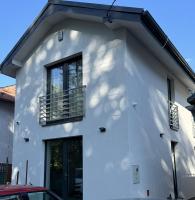 Daily Living - Apartmán v centre Varína - Bed and Breakfast