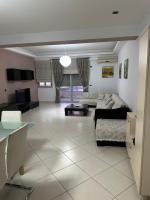 Orikum Beach Loft - B&B Orikum