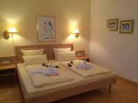 Appartamento con Terrazza