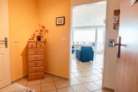 Hooge Whg 28 Utspann - B&B Wyk auf Föhr