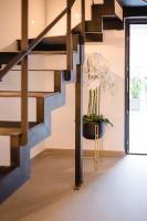 Kaptol 2 - B&B Zagabria