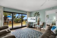 Commodore 107 (2/2) - Ferienwohnung Panama City Beach