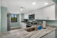 Commodore 107 (2/2) - Ferienwohnung Panama City Beach