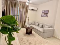 Comfy Rehab Apartment - B&B Il Cairo