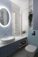 Hedarom Eforie - B&B Eforie Nord