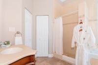 Deluxe Kamer met Kingsize Bed