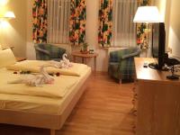 Appartamento Monolocale