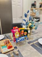 Rattanasup House - Chambres d’hôtes Hat Yai