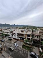 2 Bed Luxury Apartment - B&B
