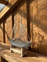Cozy River House with hot tub - B&B Pärnu