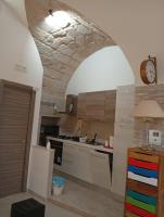 Dimora Kettino 163 - B&B Mola di Bari