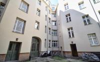 Strzelecka 25 by LookAp - Ferienwohnung Posen