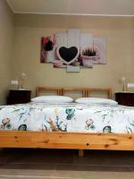 Camera King con Accesso Ospiti Disabili