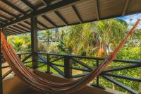 Master Suite/ keine Kinder