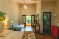 Superior Tweepersoonskamer