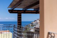 Domus de Iris Tra Mare e Storia - Ferienwohnung Castelsardo