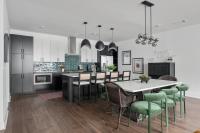 Haven at The Lucy by Stay Local Nashville - Chambres d’hôtes Nashville