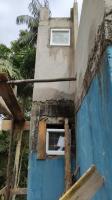 Casa Centro Penedo - Bed and Breakfast Itatiaia