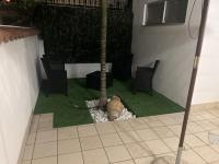 Case vacanza Donatella - Chambres d'hôtes Fondachello