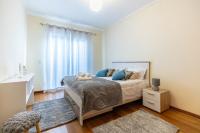 Cantinho da Ribeira - B&B Machico