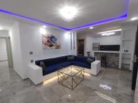 Appartamento Familiare con 2 Camere da Letto e Vista