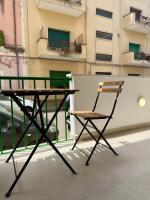 Casa delle Zie - Bed and Breakfast Lecce