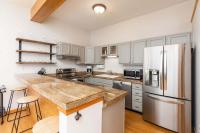 Charming 2 bedroom 2 bath On-Mountain in 10 Min - B&B Avon