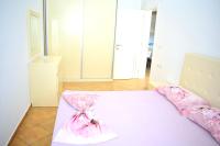 Summer Home - Ferienwohnung Vlora