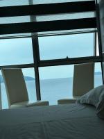 Thea Seaview Apartament - B&B