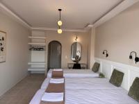 Bodini Apartments - B&B Laganas