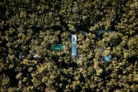 Casa Xul - Chambres d’hôtes Tulum