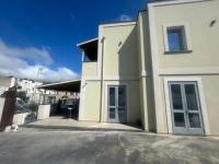 Eolia Rooms - Bed and Breakfast Lipari