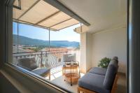 Apartments Dulcic - B&B Stari Grad