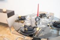 Velvet House 26 - City Center by InnStay - B&B Milan