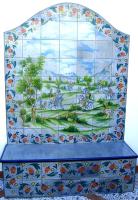 B&B Nettuno San Leone - B&B