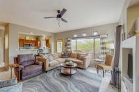 Vistoso Resort Casita #136 - B&B Oro Valley