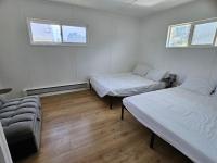 Beach House Retreat - Ferienwohnung Long Beach